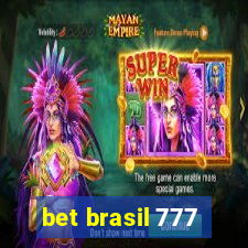 bet brasil 777