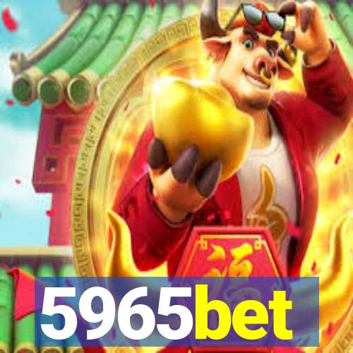 5965bet