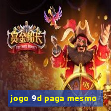 jogo 9d paga mesmo