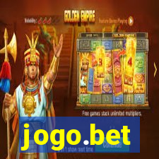 jogo.bet