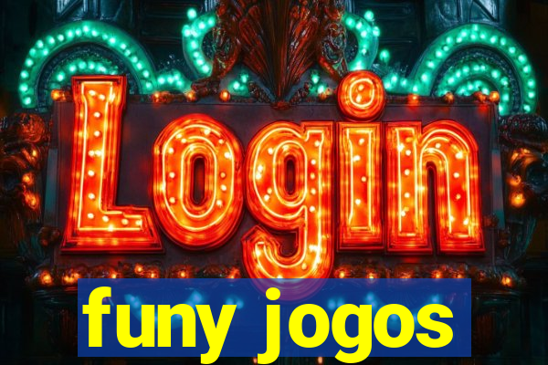 funy jogos