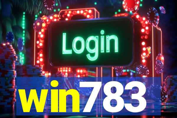 win783