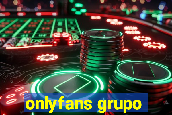 onlyfans grupo