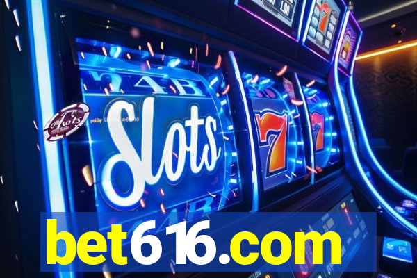 bet616.com