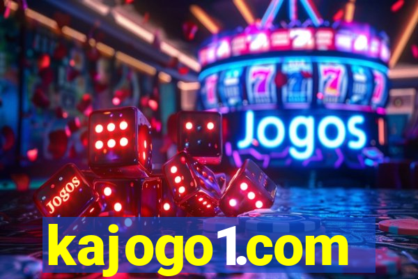 kajogo1.com