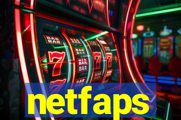 netfaps