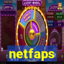 netfaps