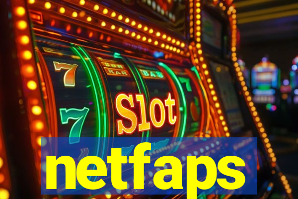 netfaps