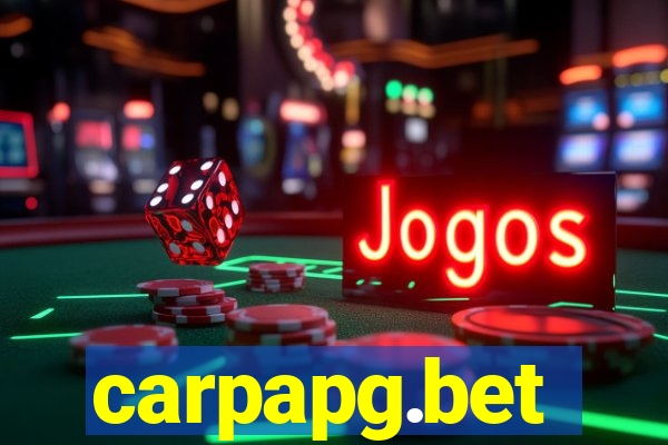 carpapg.bet