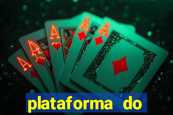 plataforma do coelho fortuna