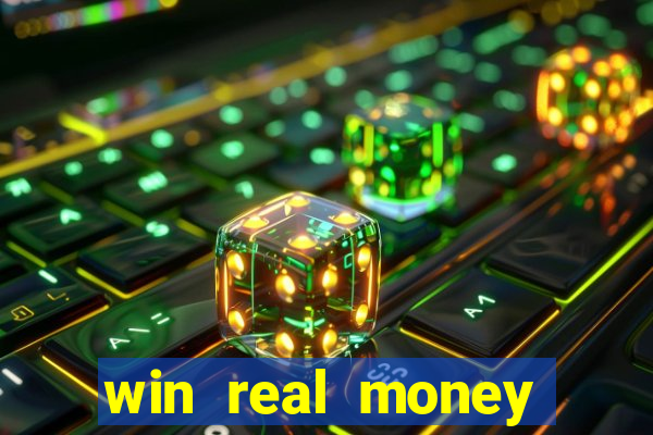 win real money games get paid in cash app slots