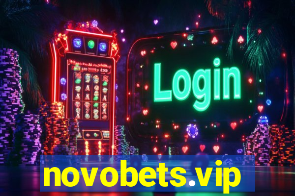 novobets.vip