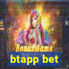 btapp bet