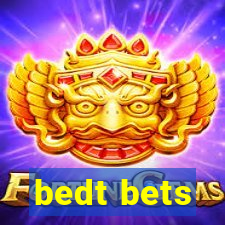 bedt bets