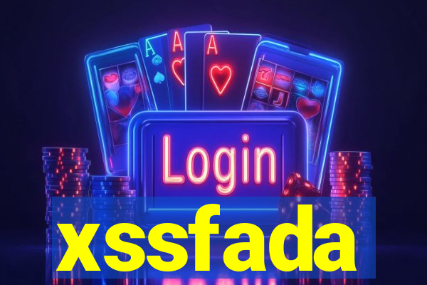 xssfada