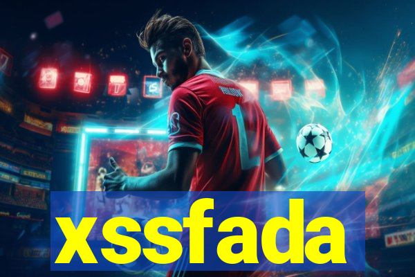 xssfada