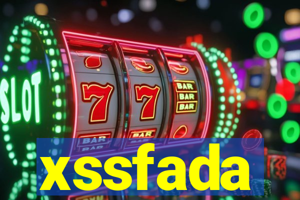 xssfada