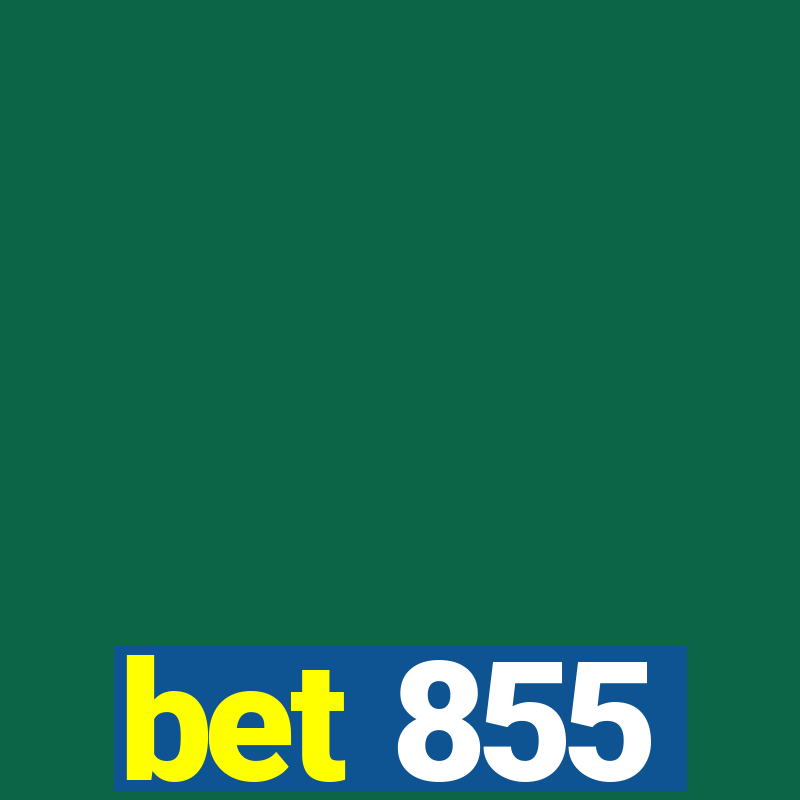 bet 855