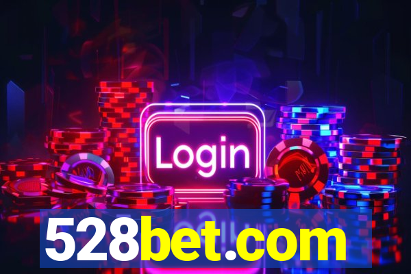 528bet.com