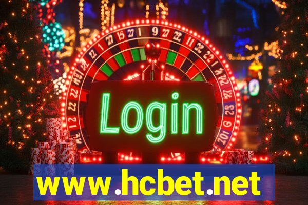 www.hcbet.net