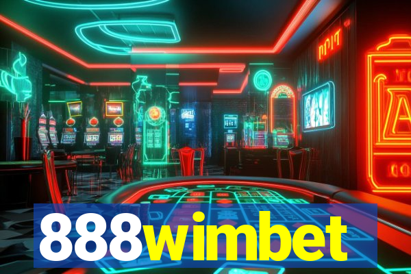 888wimbet