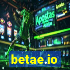 betae.io