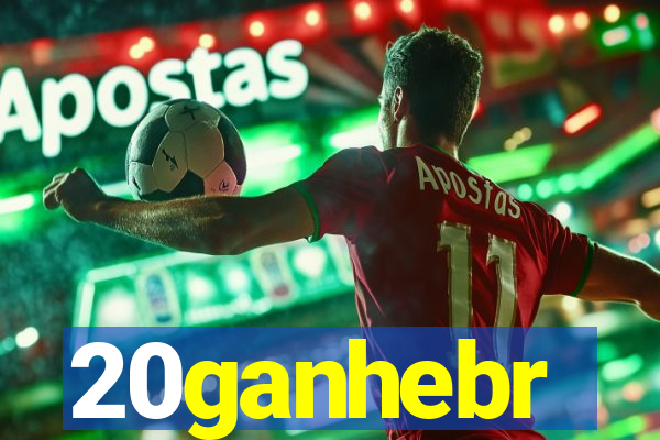 20ganhebr