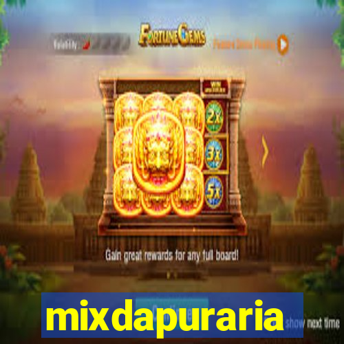 mixdapuraria