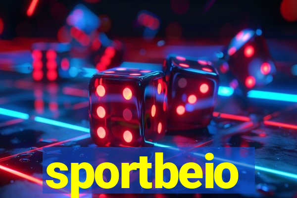 sportbeio