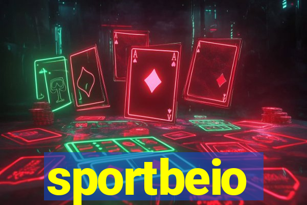 sportbeio