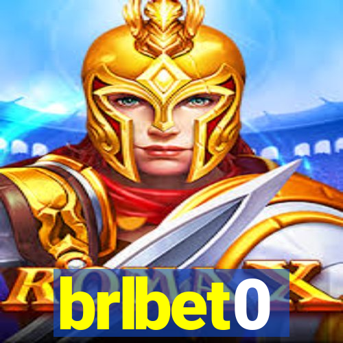 brlbet0