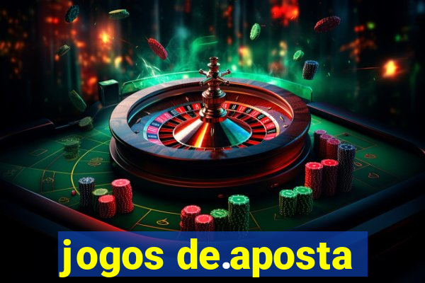 jogos de.aposta