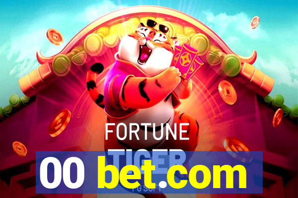 00 bet.com