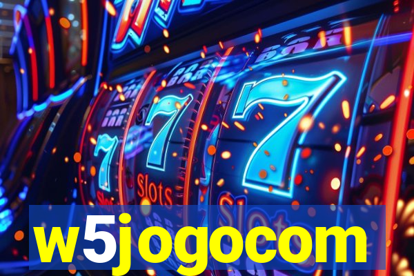 w5jogocom