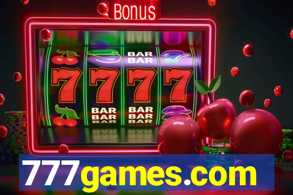 777games.com