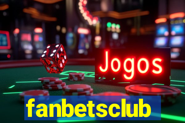 fanbetsclub