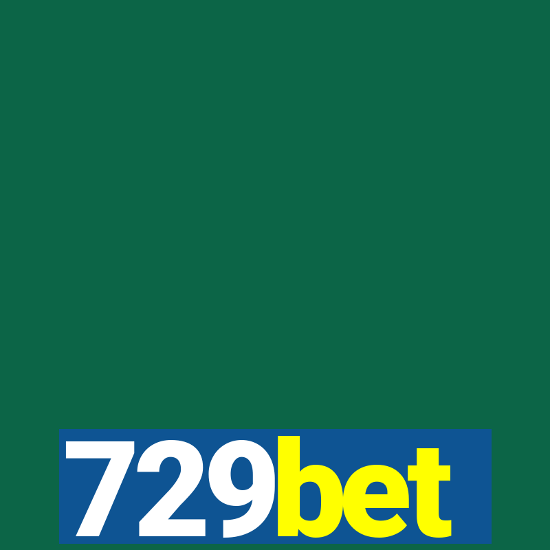 729bet