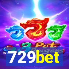 729bet