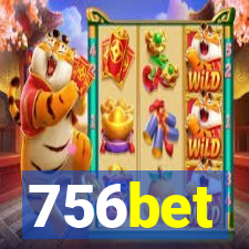 756bet