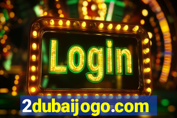 2dubaijogo.com