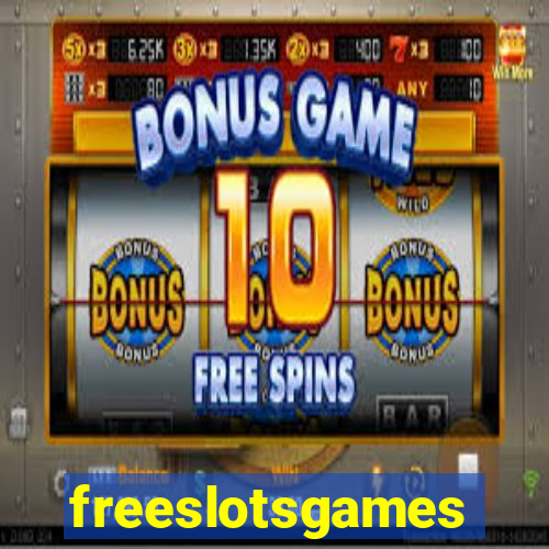 freeslotsgames