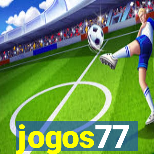 jogos77