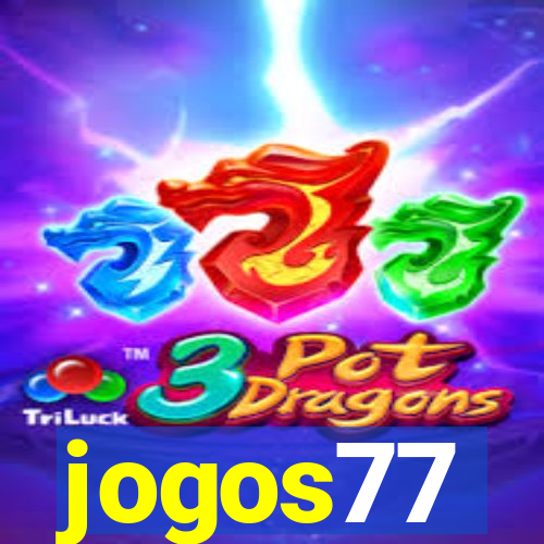 jogos77