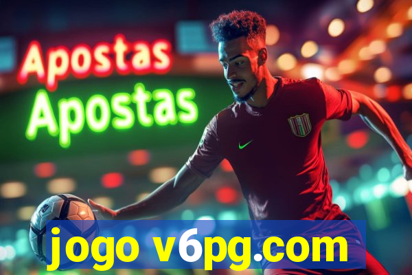 jogo v6pg.com