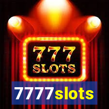 7777slots