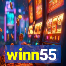 winn55