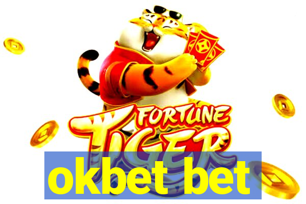 okbet bet