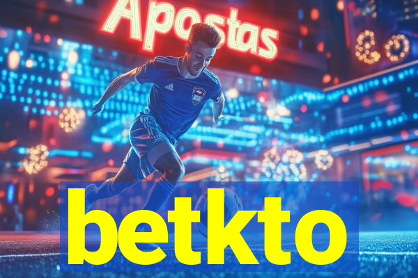 betkto