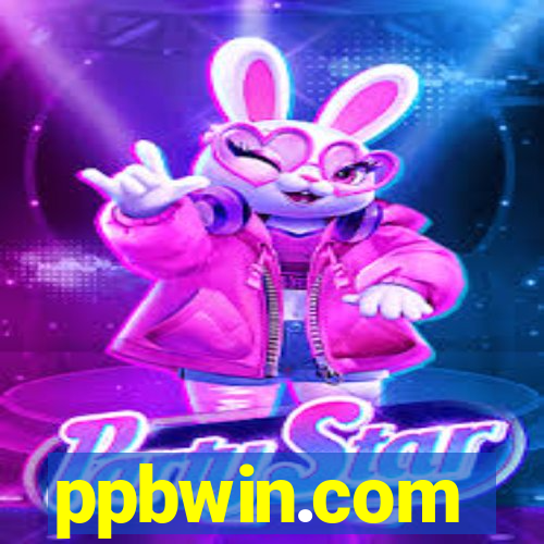 ppbwin.com