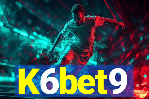 K6bet9